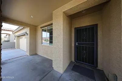17613 W Briarwood Drive, Goodyear, AZ 85338 - Photo 3