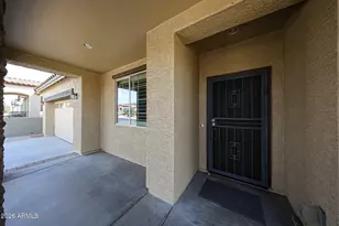 17613 W Briarwood Dr, Goodyear, AZ 85338 - Photo 3