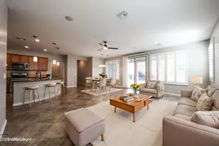 17613 W Briarwood Dr, Goodyear, AZ 85338 - Photo 9