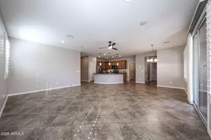 17613 W Briarwood Dr, Goodyear, AZ 85338 - Photo 11