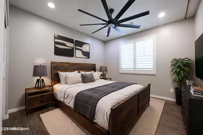 17613 W Briarwood Drive, Goodyear, AZ 85338 - Photo 25