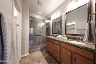 17613 W Briarwood Dr, Goodyear, AZ 85338 - Photo 23