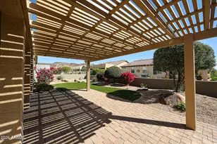 17613 W Briarwood Dr, Goodyear, AZ 85338 - Photo 33