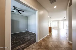 17613 W Briarwood Dr, Goodyear, AZ 85338 - Photo 5