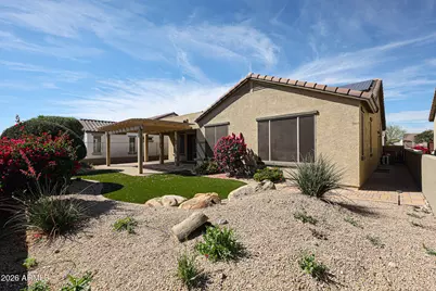 17613 W Briarwood Drive, Goodyear, AZ 85338 - Photo 37