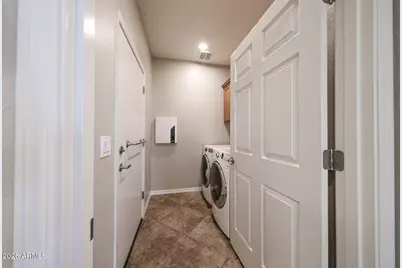 17613 W Briarwood Drive, Goodyear, AZ 85338 - Photo 29