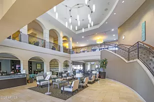 17613 W Briarwood Dr, Goodyear, AZ 85338 - Photo 43