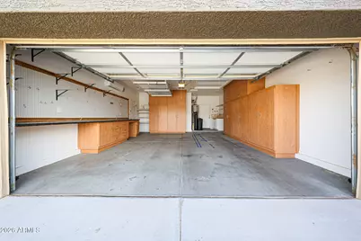 17613 W Briarwood Drive, Goodyear, AZ 85338 - Photo 31