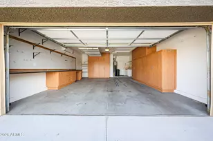 17613 W Briarwood Dr, Goodyear, AZ 85338 - Photo 31