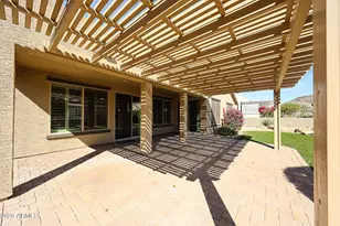 17613 W Briarwood Dr, Goodyear, AZ 85338 - Photo 35