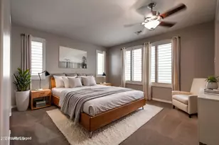 17613 W Briarwood Dr, Goodyear, AZ 85338 - Photo 17