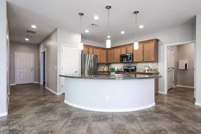 17613 W Briarwood Drive, Goodyear, AZ 85338 - Photo 13