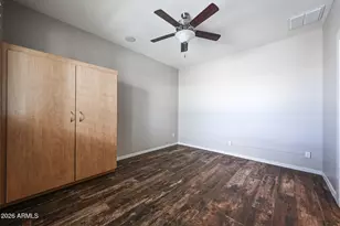 17613 W Briarwood Dr, Goodyear, AZ 85338 - Photo 7