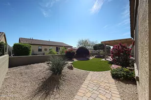 17613 W Briarwood Dr, Goodyear, AZ 85338 - Photo 37