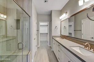 4149 Desert Moon Dr, Wickenburg, AZ 85390 - Photo 19