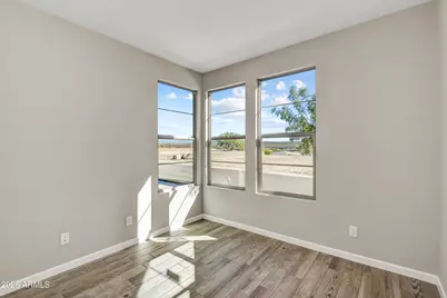 4149 Desert Moon Drive, Wickenburg, AZ 85390 - Photo 17