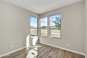 4149 Desert Moon Dr, Wickenburg, AZ 85390 - Photo 17