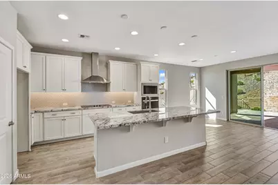 4149 Desert Moon Drive, Wickenburg, AZ 85390 - Photo 11