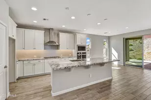 4149 Desert Moon Dr, Wickenburg, AZ 85390 - Photo 11