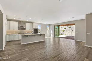 4149 Desert Moon Dr, Wickenburg, AZ 85390 - Photo 3