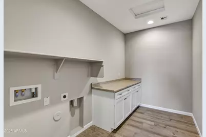 4149 Desert Moon Drive, Wickenburg, AZ 85390 - Photo 15