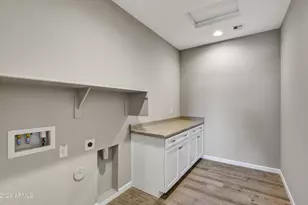 4149 Desert Moon Dr, Wickenburg, AZ 85390 - Photo 15