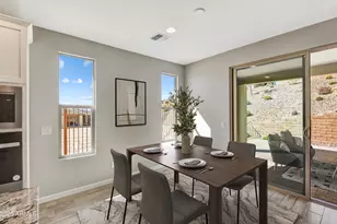 4149 Desert Moon Dr, Wickenburg, AZ 85390 - Photo 7