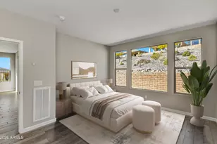 4149 Desert Moon Dr, Wickenburg, AZ 85390 - Photo 21