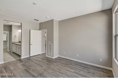 4149 Desert Moon Drive, Wickenburg, AZ 85390 - Photo 23