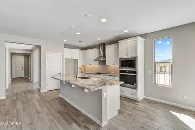 4149 Desert Moon Drive, Wickenburg, AZ 85390 - Photo 13