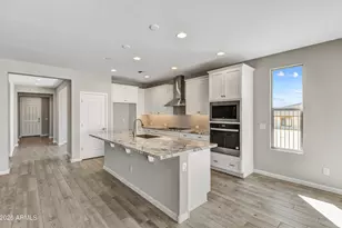 4149 Desert Moon Dr, Wickenburg, AZ 85390 - Photo 13