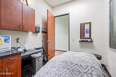 16515 S 40th Street #131, Phoenix, AZ 85048 - Photo 25