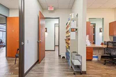 16515 S 40th Street #131, Phoenix, AZ 85048 - Photo 33