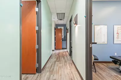 16515 S 40th Street #131, Phoenix, AZ 85048 - Photo 17