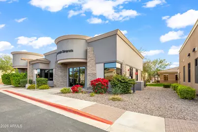 16515 S 40th Street #131, Phoenix, AZ 85048 - Photo 39