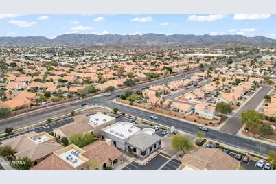 16515 S 40th Street #131, Phoenix, AZ 85048 - Photo 43