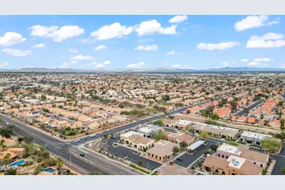 16515 S 40th Street #131, Phoenix, AZ 85048 - Photo 47