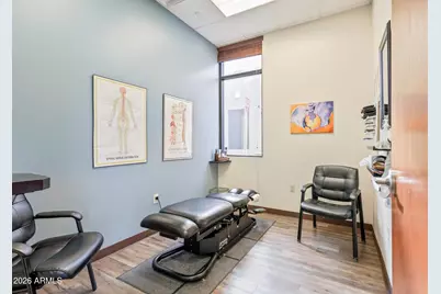 16515 S 40th Street #131, Phoenix, AZ 85048 - Photo 15