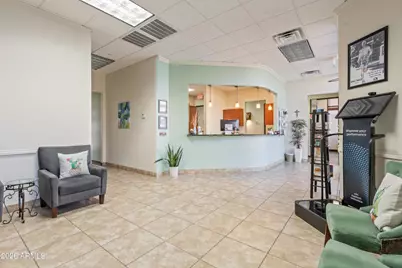 16515 S 40th Street #131, Phoenix, AZ 85048 - Photo 7
