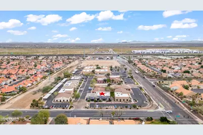 16515 S 40th Street #131, Phoenix, AZ 85048 - Photo 49