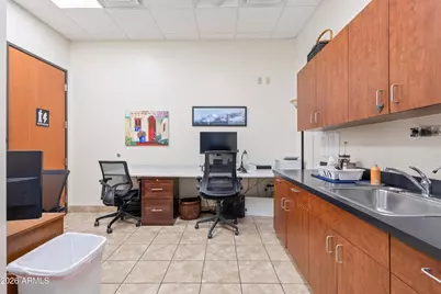 16515 S 40th Street #131, Phoenix, AZ 85048 - Photo 9