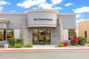 16515 S 40th St, Phoenix, AZ 85048 - Photo 1