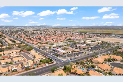 16515 S 40th Street #131, Phoenix, AZ 85048 - Photo 41