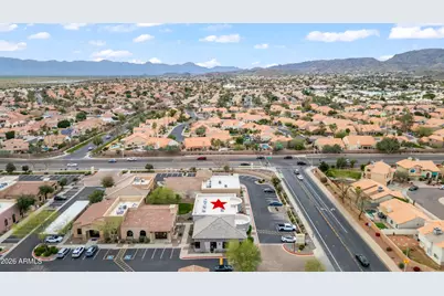 16515 S 40th Street #131, Phoenix, AZ 85048 - Photo 45
