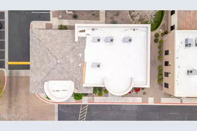 16515 S 40th Street #131, Phoenix, AZ 85048 - Photo 41