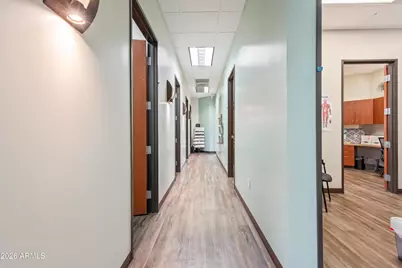 16515 S 40th Street #131, Phoenix, AZ 85048 - Photo 27