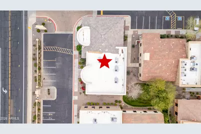 16515 S 40th Street #131, Phoenix, AZ 85048 - Photo 53