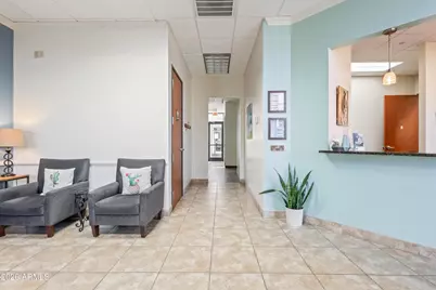 16515 S 40th Street #131, Phoenix, AZ 85048 - Photo 5