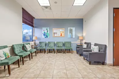 16515 S 40th Street #131, Phoenix, AZ 85048 - Photo 3