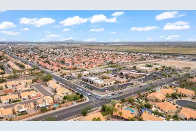 16515 S 40th Street #131, Phoenix, AZ 85048 - Photo 37